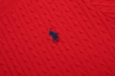 wholesale quality men ralph lauren polo shirts model no. 2804